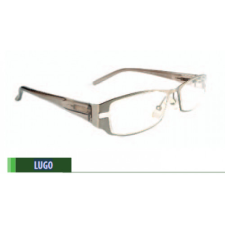  Lugo Olvasószemüveg +3.0 Glint olvasószemüveg