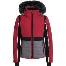 Luhta síkabát - snowboard kabát D női dzseki, kabát