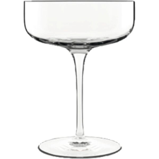 Luigi Bormioli Pezsgős pohár Luigi Bormioli Sublime 300 ml pezsgős pohár