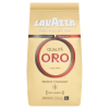 Luigi Lavazza S.p.A. Lavazza Qualità Oro szemes kávé 1kg