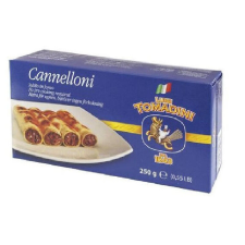 Luigi Tomadini cannelloni 250 g tészta