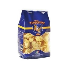 Luigi Tomadini tagliatelle 500 g tészta