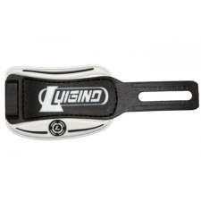  Luigino Stabilizáló (fűzőleszorító) - 2db (Replacement Power) munkavédelmi cipő