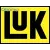 LUK 411 0122 10 Csavar készlet, lendkerék
