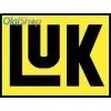 LUK 624 3178 09 kuplungkészlet