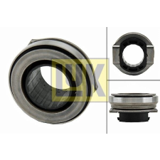 LUK Kinyomócsapágy LuK 500 1149 10 kuplung