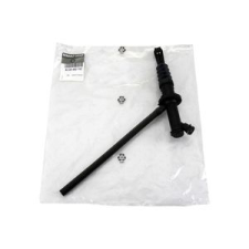 LUK kuplung felső munkahenger autóalkatrész