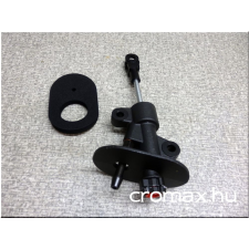 LUK kuplung felső munkahenger autóalkatrész