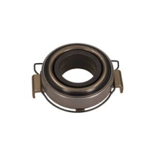 LUK kuplung kinyomócsapágy autóalkatrész