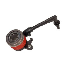 LUK kuplung kinyomócsapágy autóalkatrész