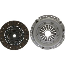 LUK kuplungkészlet autóalkatrész