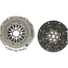 LUK kuplungkészlet autóalkatrész