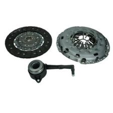 LUK kuplungkészlet autóalkatrész