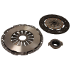 LUK kuplungkészlet Fiat Marea,Alfa Romeo 145,Lancia Lybra