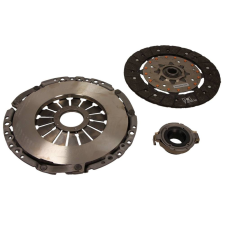 LUK kuplungkészlet Fiat Marea,Alfa Romeo 145,Lancia Lybra autóalkatrész