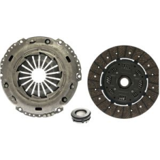 LUK kuplungkészlet kinyomó csapággyal autóalkatrész