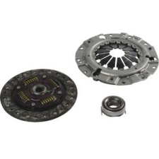 LUK kuplungkészlet kinyomó csapággyal autóalkatrész