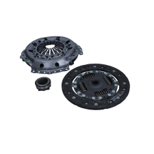 LUK kuplungkészlet kinyomó csapággyal autóalkatrész