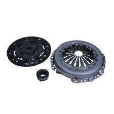 LUK kuplungkészlet kinyomó csapággyal autóalkatrész