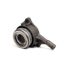 LUK kuplungkészlet központi kinyomóval autóalkatrész