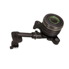 LUK kuplungkészlet központi kinyomóval autóalkatrész