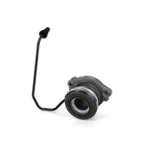 LUK kuplungkészlet központi kinyomóval,kézi kapcsolású váltó,m32 váltóhoz autóalkatrész