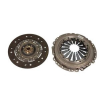 LUK kuplungkészlet központi kinyomóval,lendkerékkel,csavarkészlettel