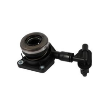 LUK kuplungkészlet központi kinyomóval,lendkerékkel,csavarkészlettel,5 fokozatú kézi autóalkatrész