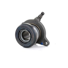 LUK kuplungkészlet központi kinyomóval,lendkerékkel,csavarkészlettel,kézi kapcsolású váltó autóalkatrész