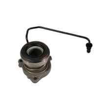 LUK kuplungkészlet központi kinyomóval,m32 váltóhoz autóalkatrész