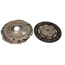 LUK kuplungkészlet Opel,Fiat,Alfa Romeo,Lancia autóalkatrész