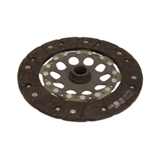 LUK kuplungtárcsa autóalkatrész