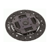 LUK kuplungtárcsa