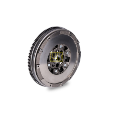 LUK Lendkerék LUK 415 0256 10 autóalkatrész