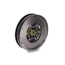 LUK Lendkerék LUK 415 0338 10 autóalkatrész