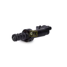 LUK munkahenger, kuplung LUK 512 0479 10 autóalkatrész