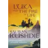  Luka and the Fire of Life – Salman Rushdie