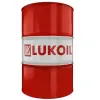 LUKOIL Avantgarde Professional XLA 10W-30 teherautó motorolaj 205L