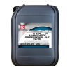 LUKOIL Avantgarde Professional XLE 5W-30 teherautó motorolaj 20L