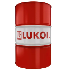 LUKOIL Avantgarde Ultra 15W-40 teherautó motorolaj 205L motorolaj