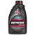 LUKOIL Genesis Special C3 5W-40 motorolaj 1L
