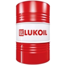 LUKOIL Transmission UNI S 75W-90 (205 L) váltó olaj