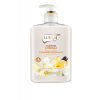 Luksja folyékony szappan 500 ml Jasmine&amp;Vanilla