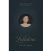  Lullabies – Lang Leav