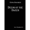 Lulu.com Gesta Danorum - Deeds of the Danes | Saxo Grammaticus