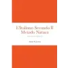 Lulu.com L'Italiano Secondo Il Metodo Natura | Arthur Jensen