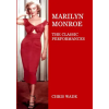 Lulu.com Marilyn Monroe | Chris Wade