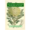 Lulu.com Mythic &amp; Magickal Folklore Of Plants | T. F. Thiselton-Dyer