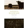 Lulu.com Novelle Rusticane | Giovanni Verga