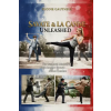 Lulu.com Savate & La Canne Unleashed – Elodie Gautheir (Puha kötésű)